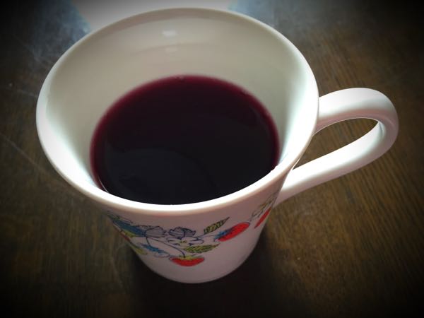 rblog-20150623211103-03.jpg