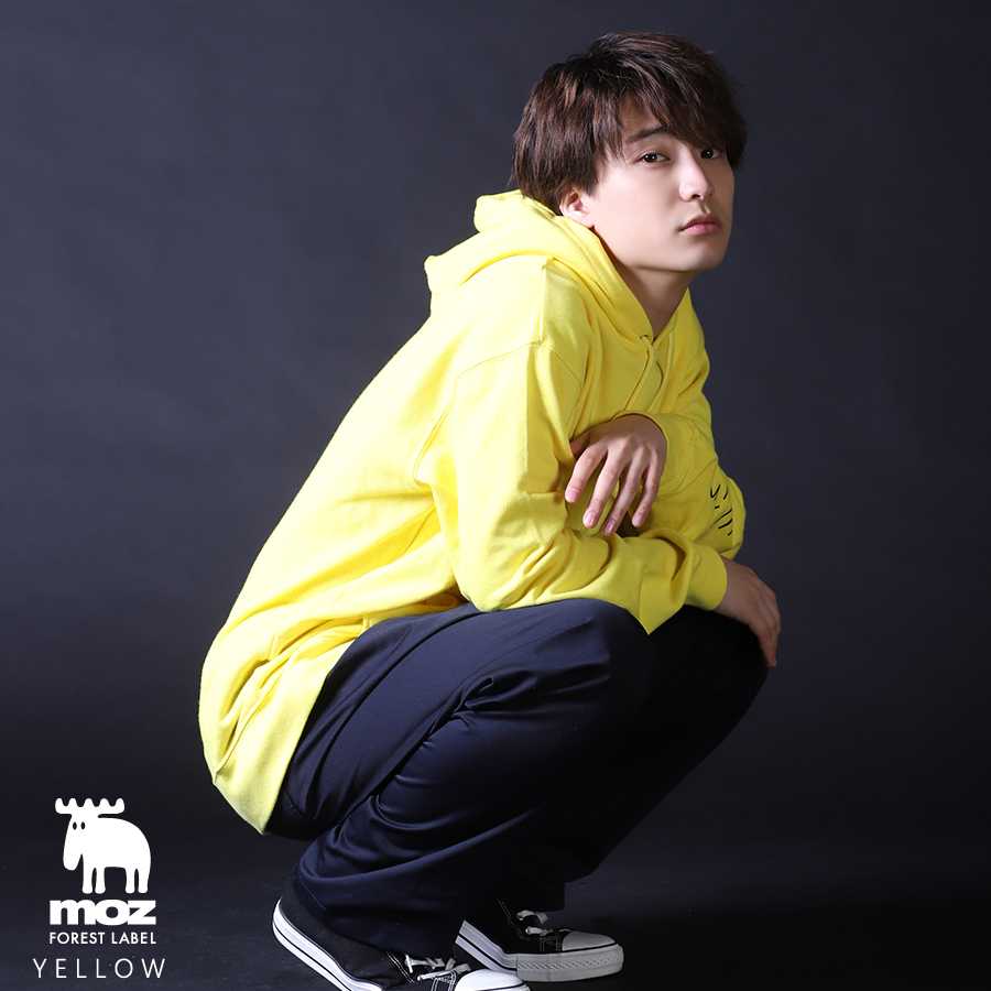 田中 雅功 ふたたび | ふり向けばただの一日 - 楽天ブログ