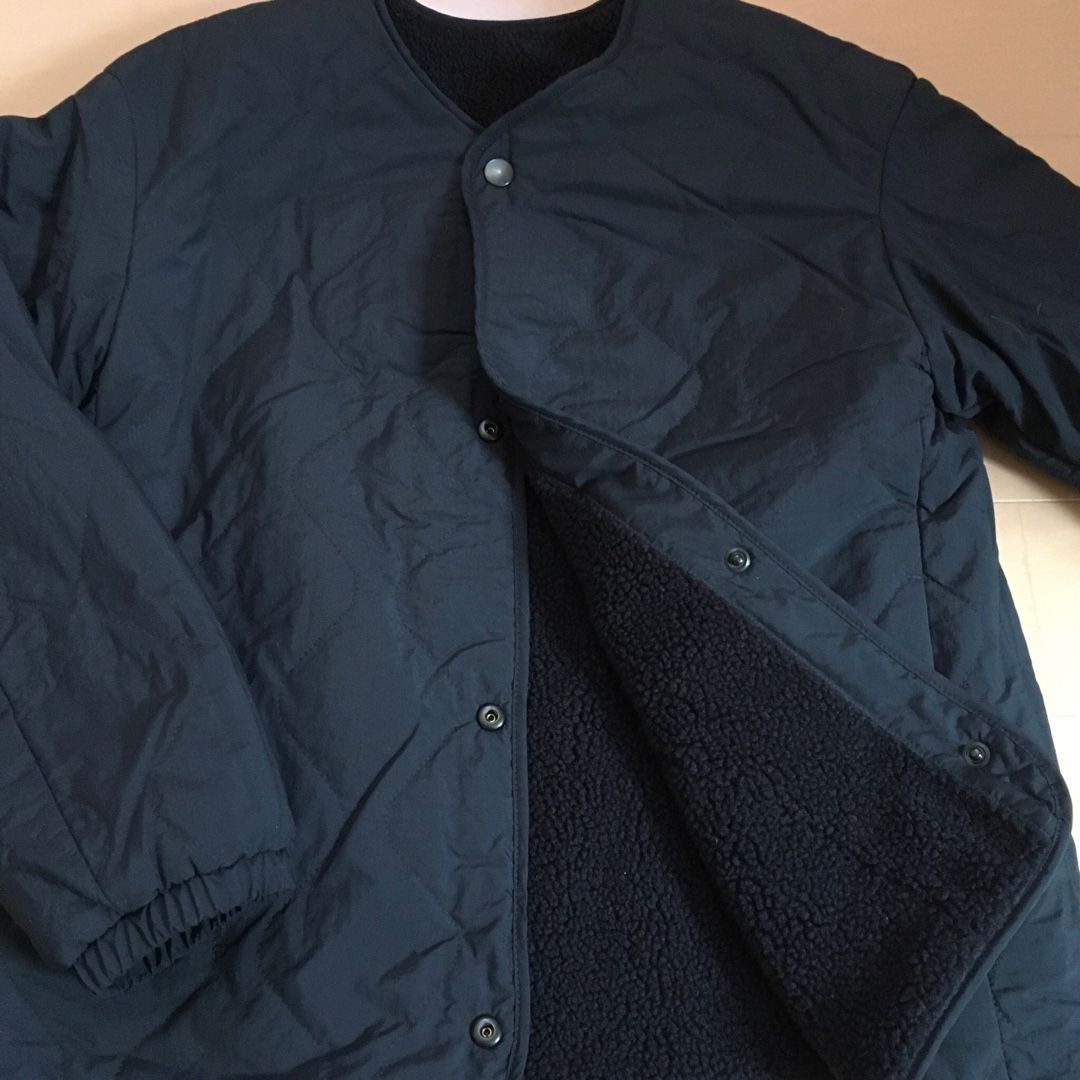 半額以下ユニクロ 購入品 なつみかん畑 楽天ブログ