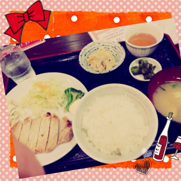 rblog-20140618204141-01.jpg