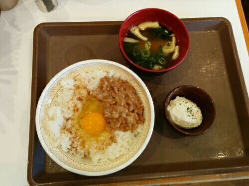 rblog-20170423213020-03.jpg