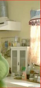 F2 - コピー (2).JPG