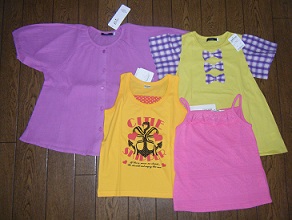 DSCF4098.JPG