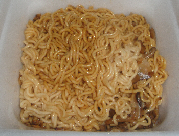 2012/09/22(3)