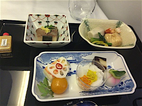 rblog-20160213064246-02.jpg
