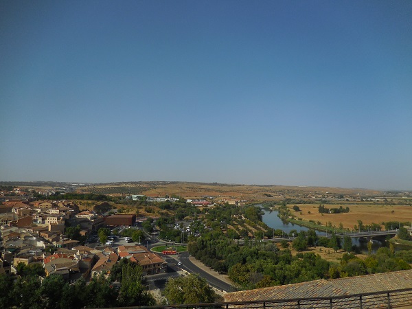 DSCN8236.jpg