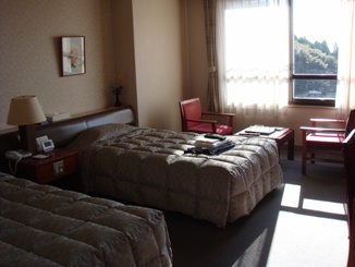 DSC04278.JPG