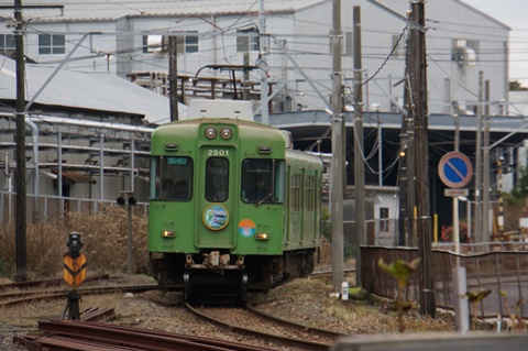 DSC09857.JPG