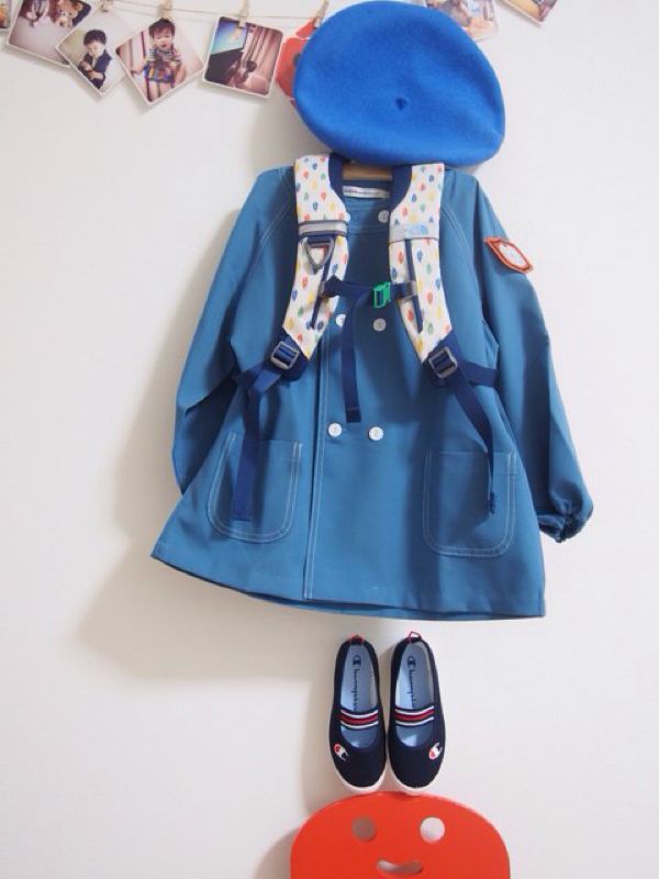 rblog-20140407225038-03.jpg