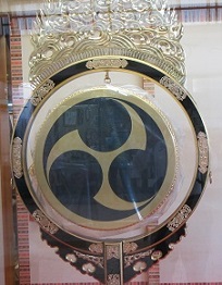天理教太鼓.jpg