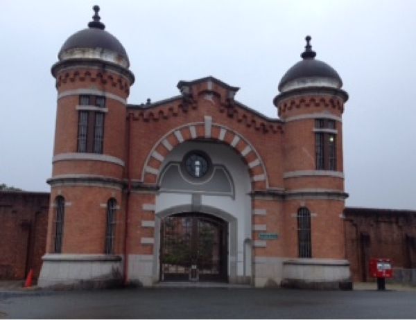 rblog-20140302022003-01.jpg