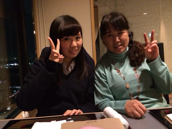 rblog-20141218175820-01.jpg