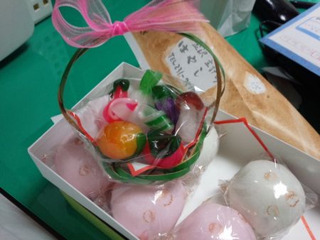DSC_1107-p.jpg