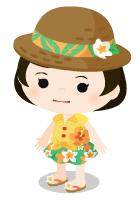 hawaii-resort-huku1