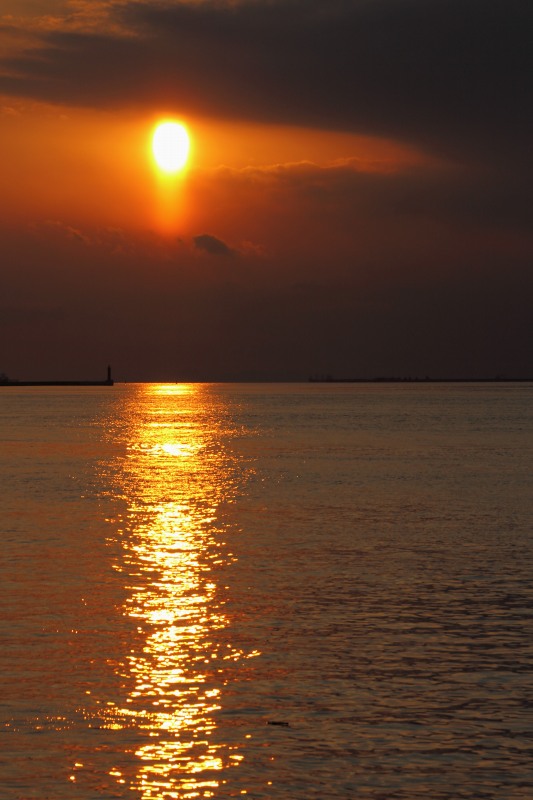 大阪港夕景_2-2.jpg