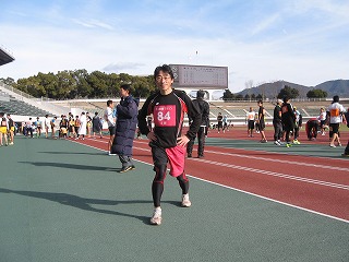 写真4.jpg
