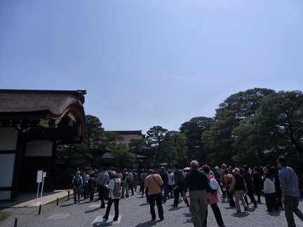 580.JPG