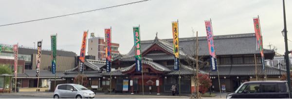 rblog-20161212194320-02.jpg