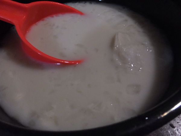 rblog-20150428193117-02.jpg