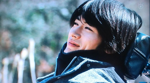 ぼく10-71