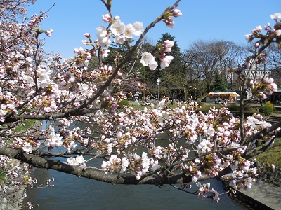 松川２.jpg
