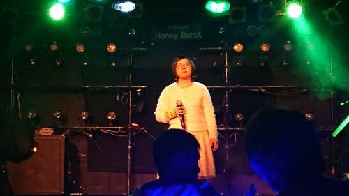 rblog-20181209232706-01.jpg