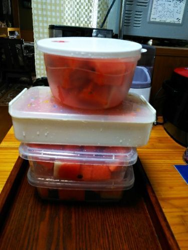 rblog-20180728221235-00.jpg