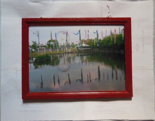 DSCN2429.JPG