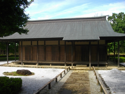 逆井城主殿 (1) (500x375).jpg