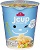 TopValue Jcup 魚介のうまみ 海鮮しおラーメン(イオン 日清食品).jpg