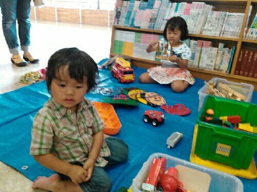 rblog-20150607174640-03.jpg
