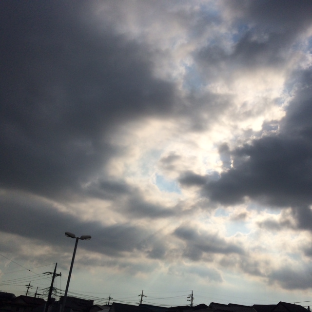 今日の空.jpg