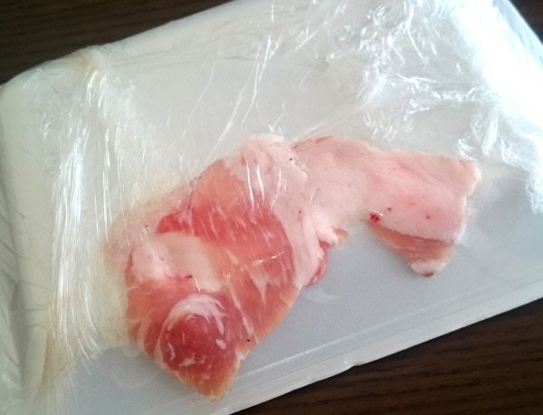 惨い肉(1).JPG