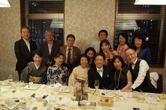 1504110064.JPG