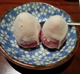 20131102_164743.jpg