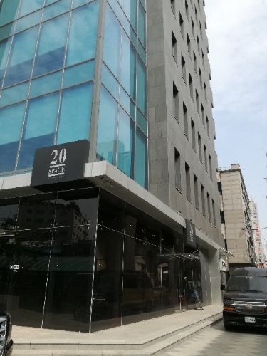rblog-20170503134819-01.jpg