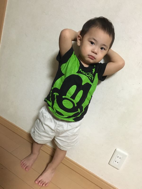 rblog-20160819231837-00.jpg