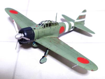 Sword 1/72 川崎キ102乙＋イ号一型乙無線誘導弾 | ハードオフ