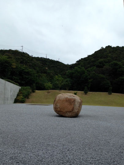 naoshima076.jpg