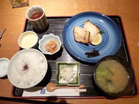 2012.02.23 浦河 030.JPG