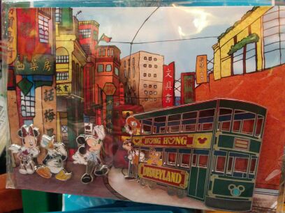 rblog-20140901111536-01.jpg