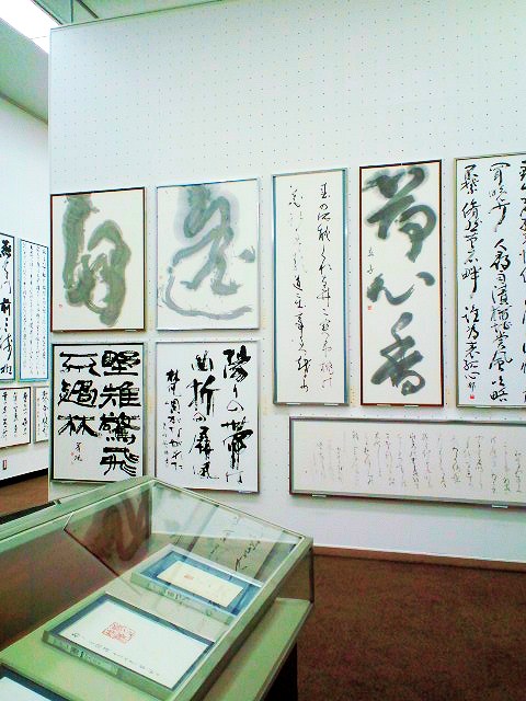CA3G0764.jpg