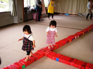DSCN3380.JPG