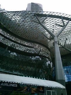 KIMG0043.JPG