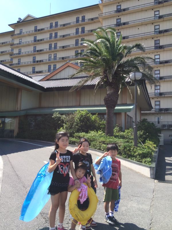 rblog-20140928230757-00.jpg
