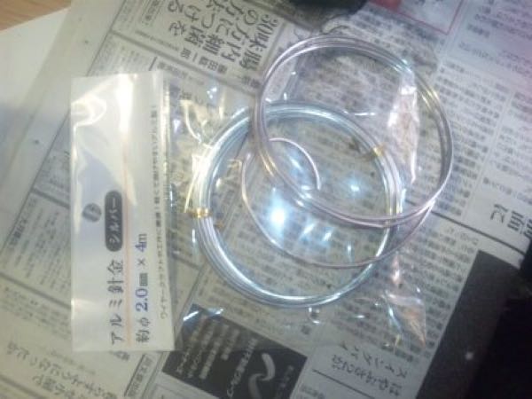 rblog-20171123153328-01.jpg