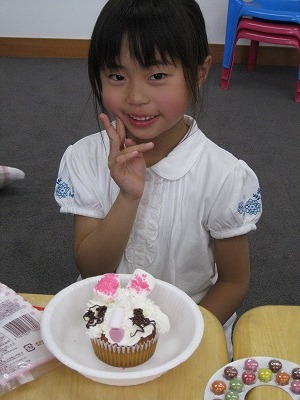IMG_0027.jpg