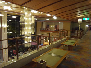 華の湯75.jpg