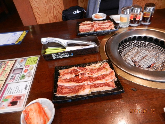 DSCN9692.jpg