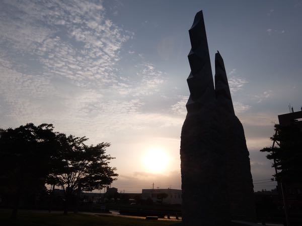 rblog-20151016115147-02.jpg